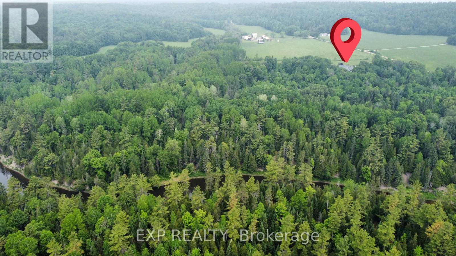 353 Ferguson Road, Horton, Ontario  K7V 3Z8 - Photo 36 - X12208088