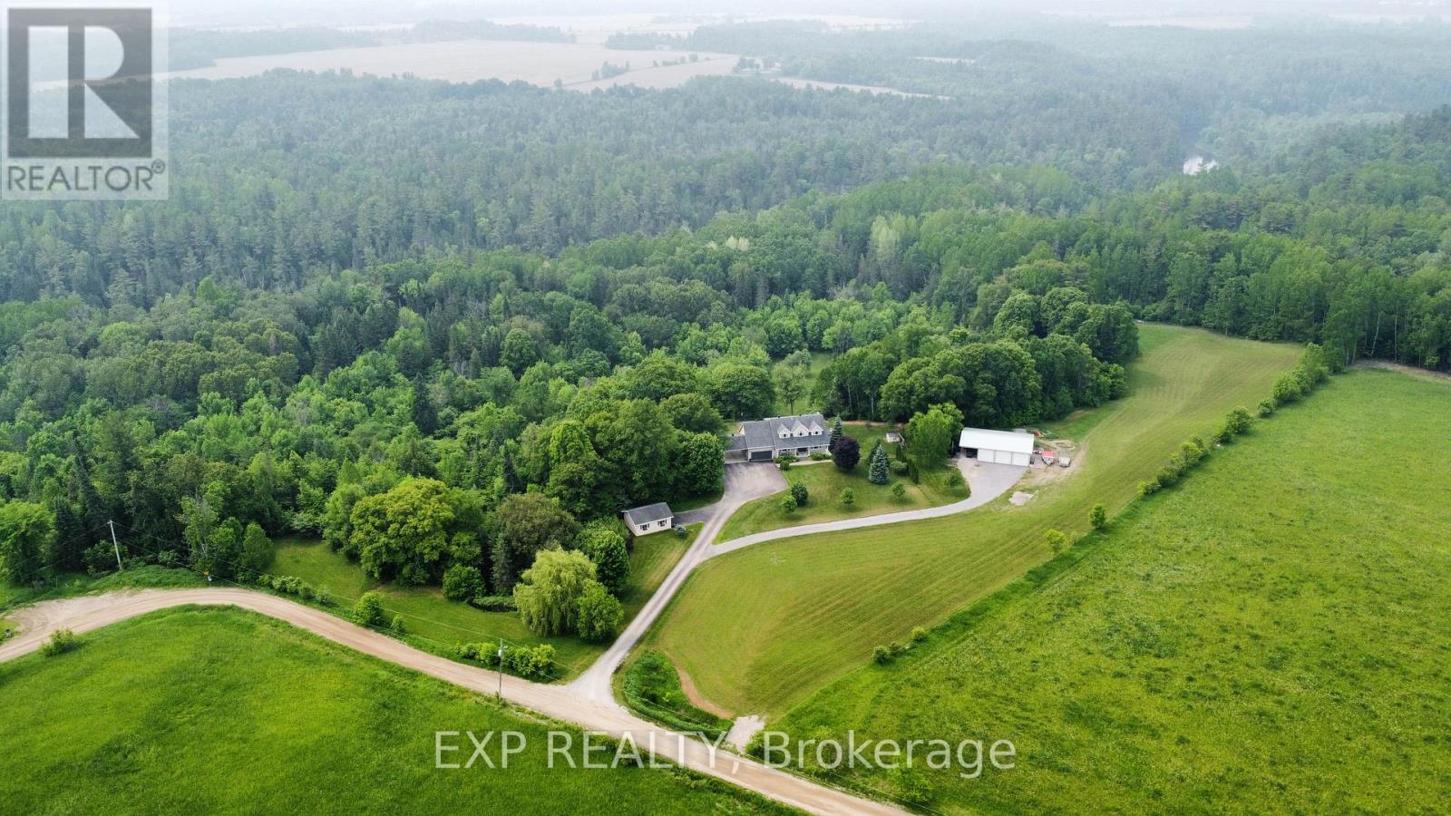 353 Ferguson Road, Horton, Ontario  K7V 3Z8 - Photo 40 - X12208088