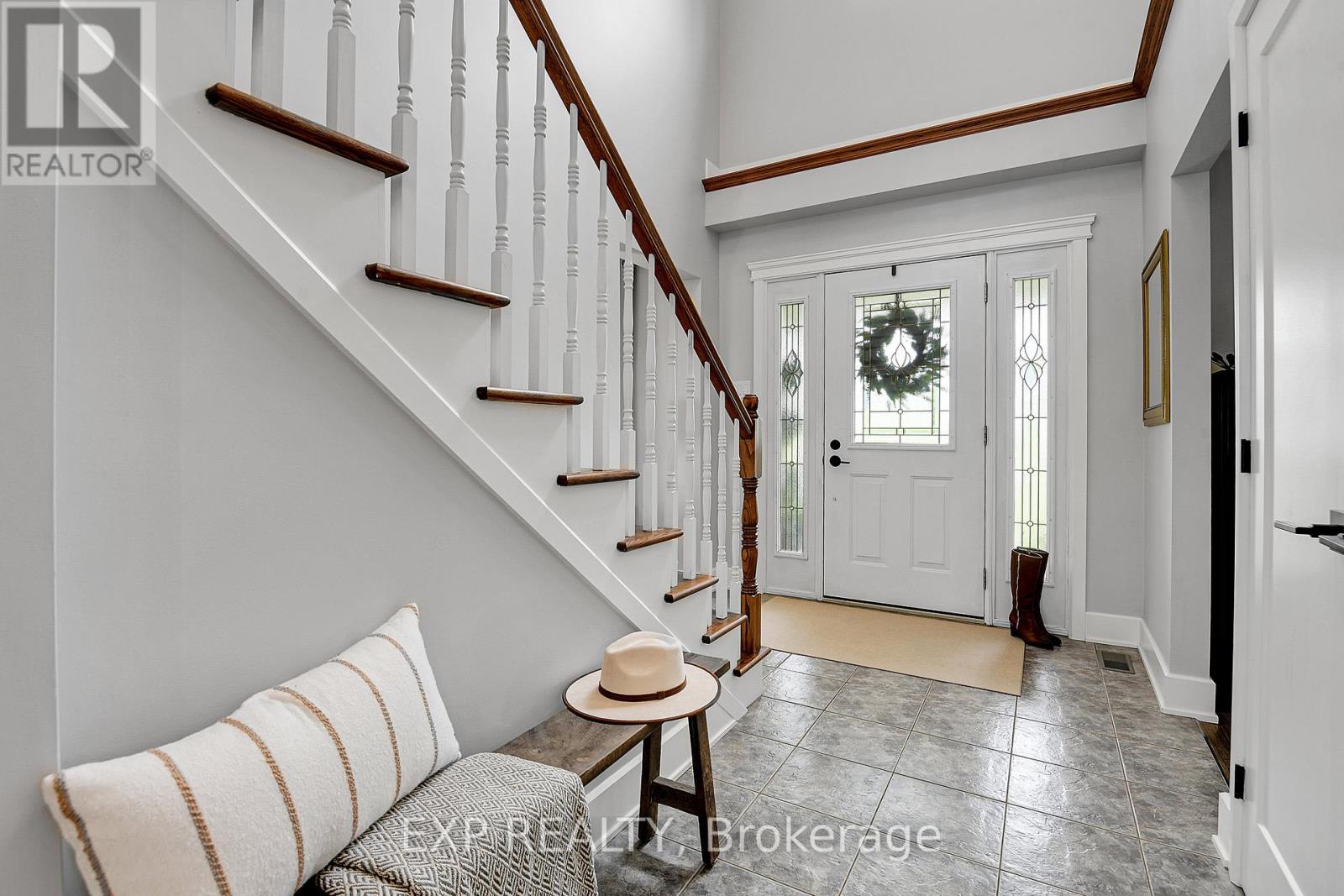 353 Ferguson Road, Horton, Ontario  K7V 3Z8 - Photo 5 - X12208088