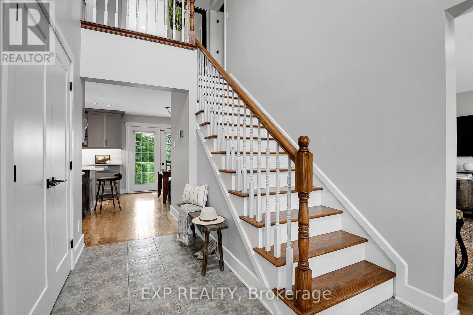 353 Ferguson Road, Horton, Ontario  K7V 3Z8 - Photo 6 - X12208088