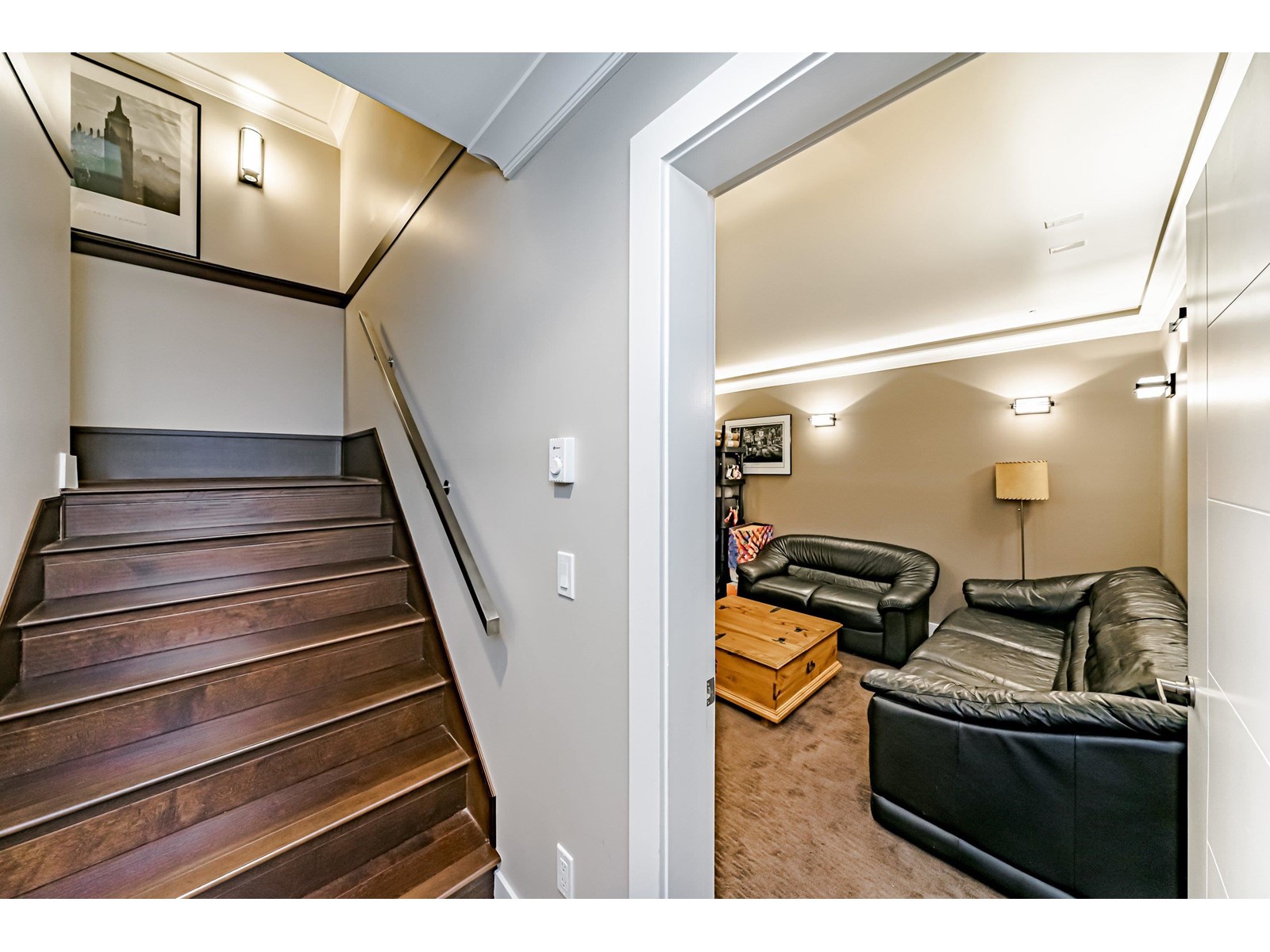 17393 2 Avenue, Surrey, British Columbia  V3Z 6R9 - Photo 25 - R3012726