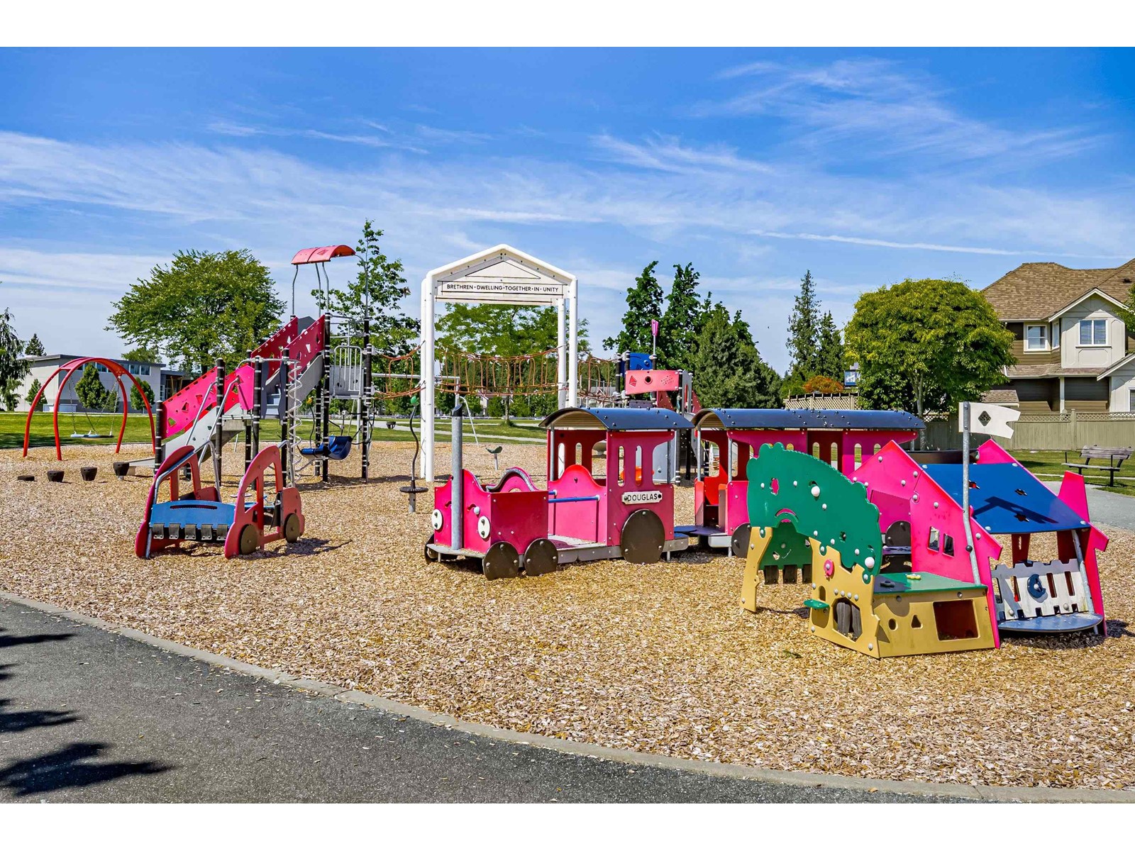 17393 2 Avenue, Surrey, British Columbia  V3Z 6R9 - Photo 38 - R3012726