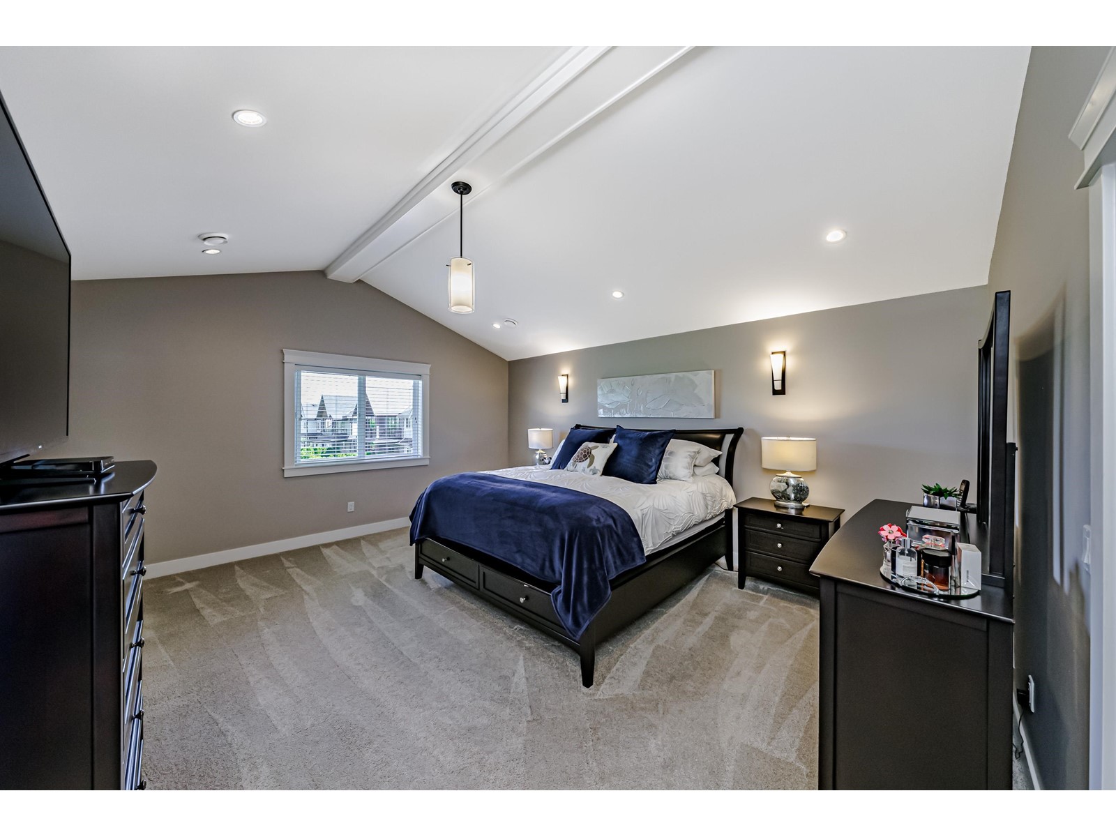 17393 2 Avenue, Surrey, British Columbia  V3Z 6R9 - Photo 15 - R3012726
