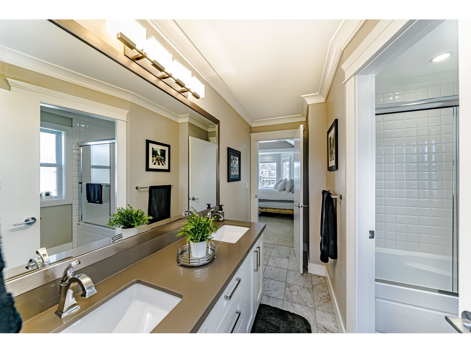 17393 2 Avenue, Surrey, British Columbia  V3Z 6R9 - Photo 22 - R3012726
