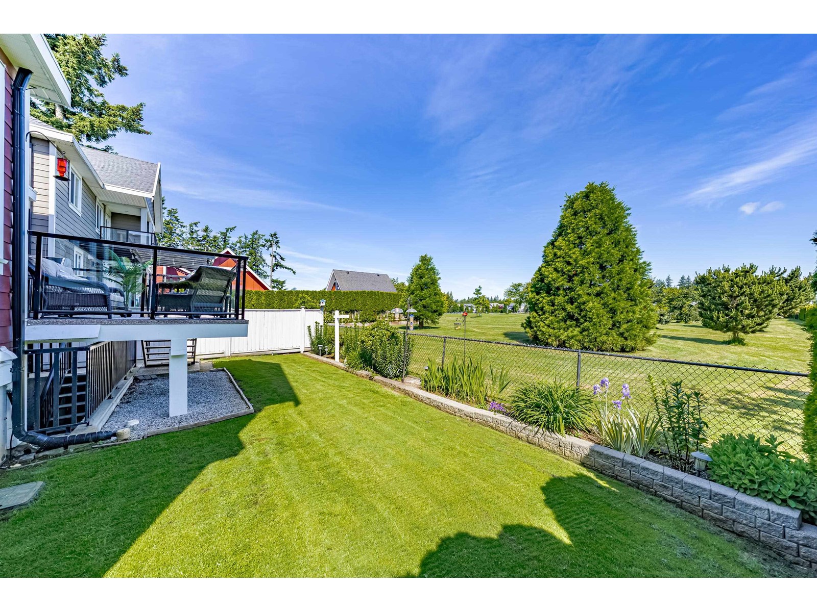17393 2 Avenue, Surrey, British Columbia  V3Z 6R9 - Photo 35 - R3012726