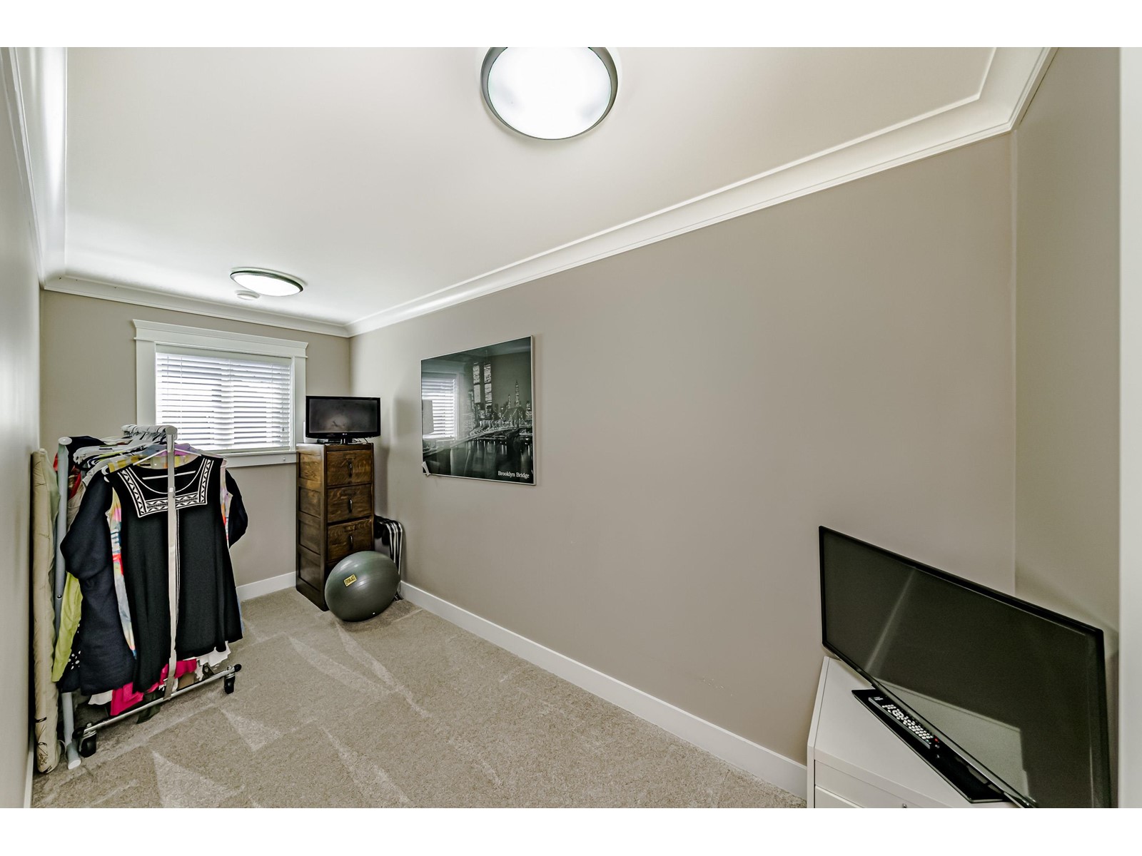 17393 2 Avenue, Surrey, British Columbia  V3Z 6R9 - Photo 24 - R3012726
