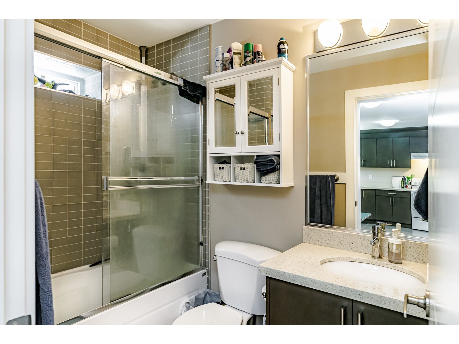 17393 2 Avenue, Surrey, British Columbia  V3Z 6R9 - Photo 30 - R3012726