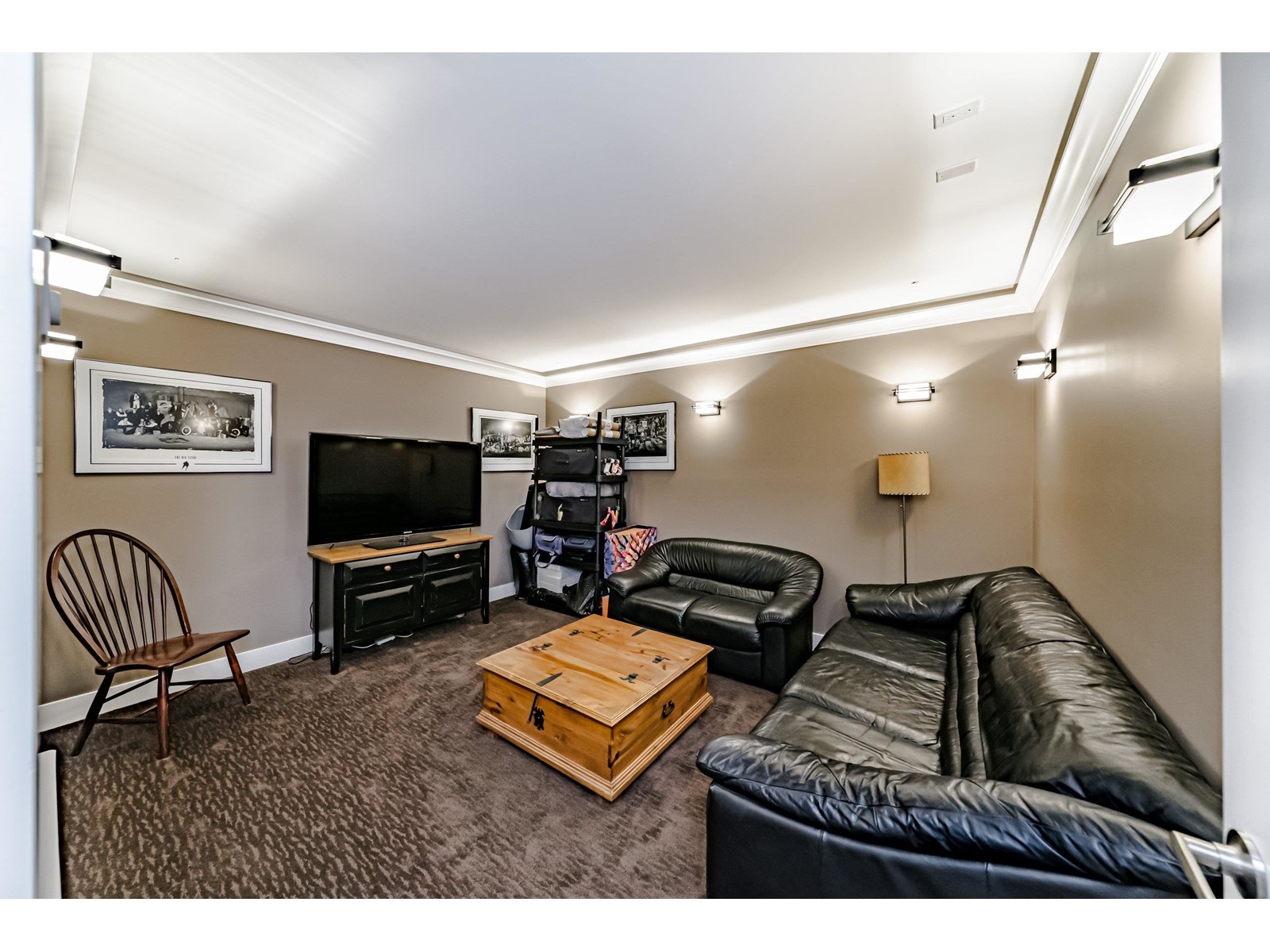 17393 2 Avenue, Surrey, British Columbia  V3Z 6R9 - Photo 26 - R3012726