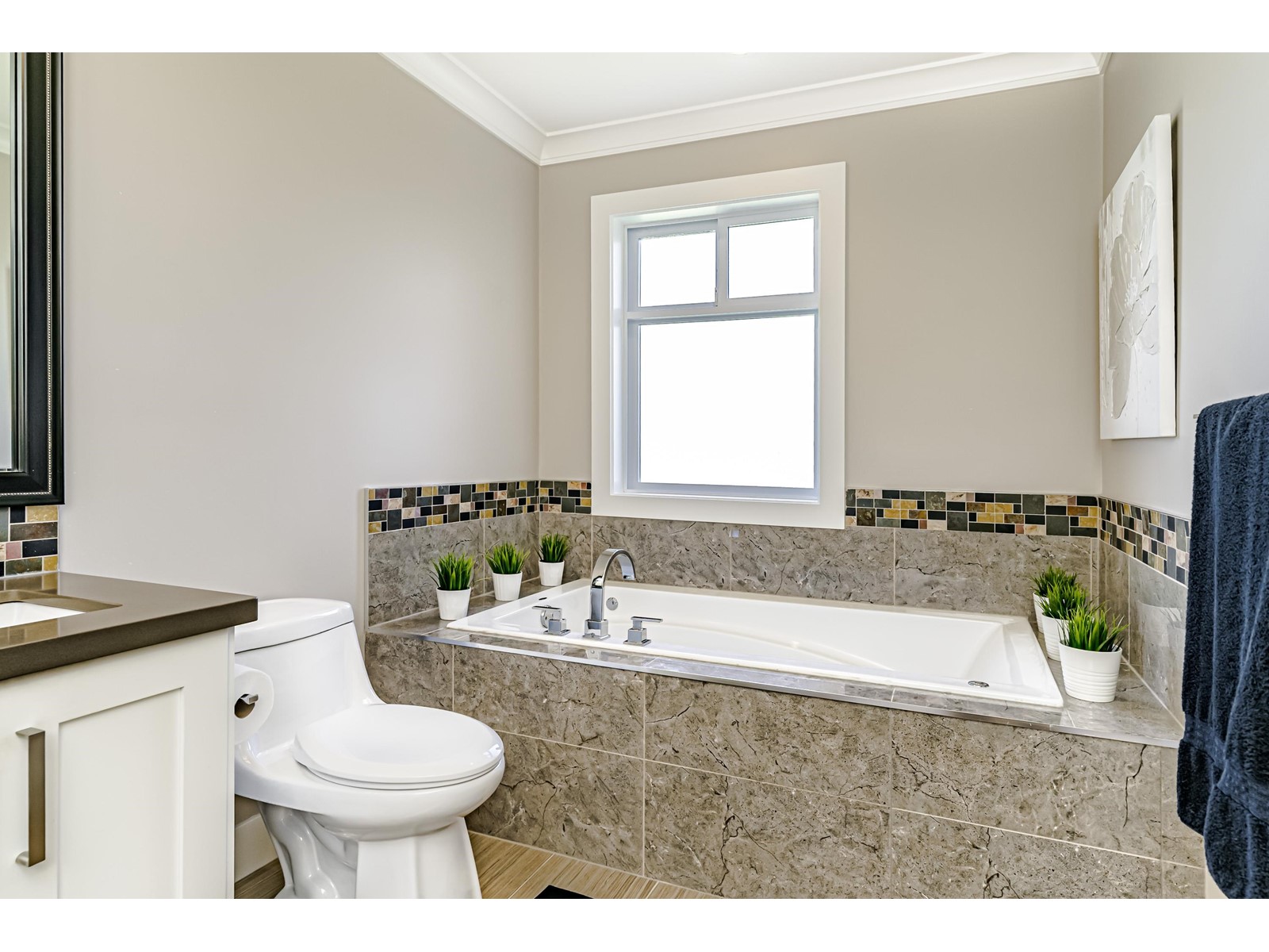 17393 2 Avenue, Surrey, British Columbia  V3Z 6R9 - Photo 18 - R3012726