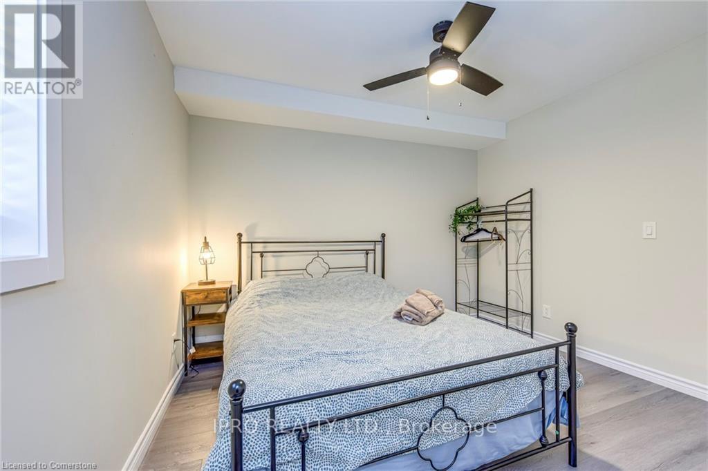 3590 Lakeshore Road, Lincoln, Ontario  L0R 1B1 - Photo 22 - X12207799