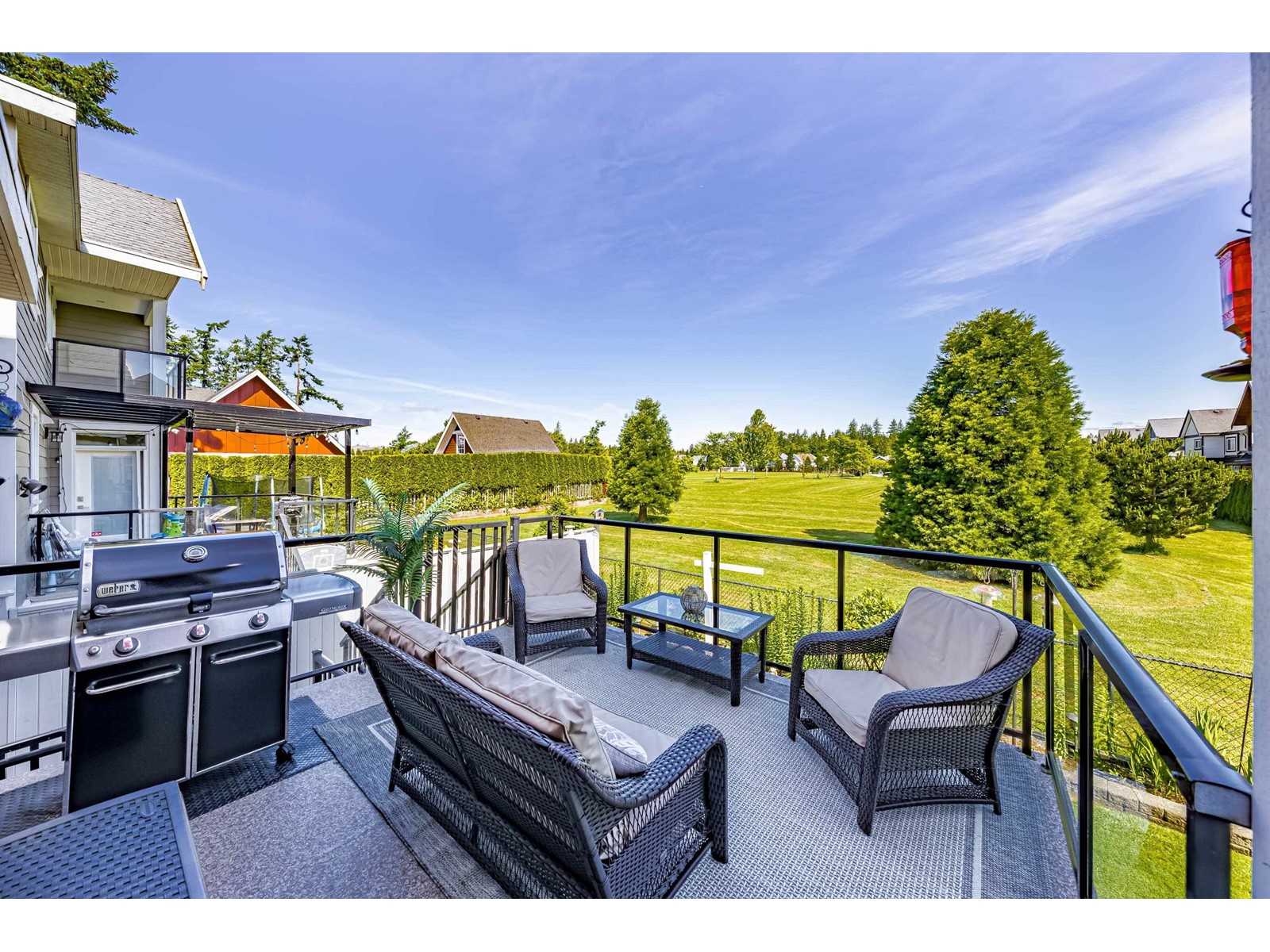 17393 2 Avenue, Surrey, British Columbia  V3Z 6R9 - Photo 33 - R3012726