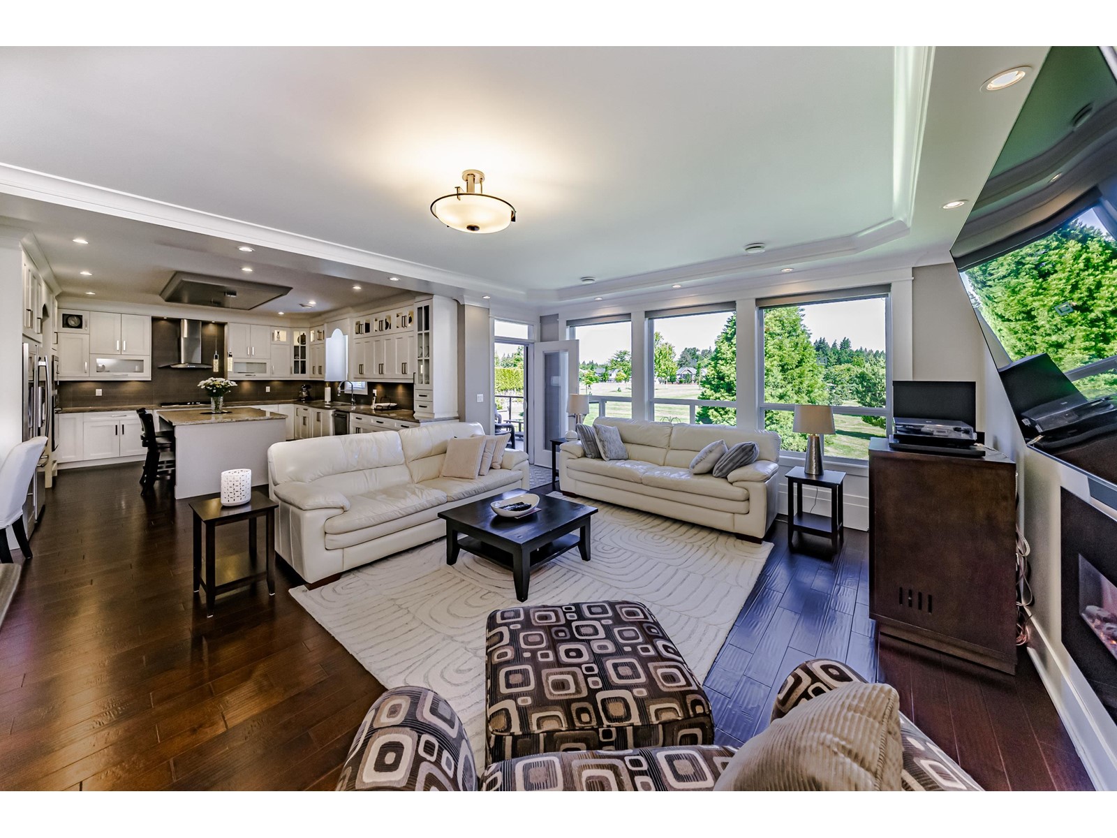 17393 2 Avenue, Surrey, British Columbia  V3Z 6R9 - Photo 7 - R3012726
