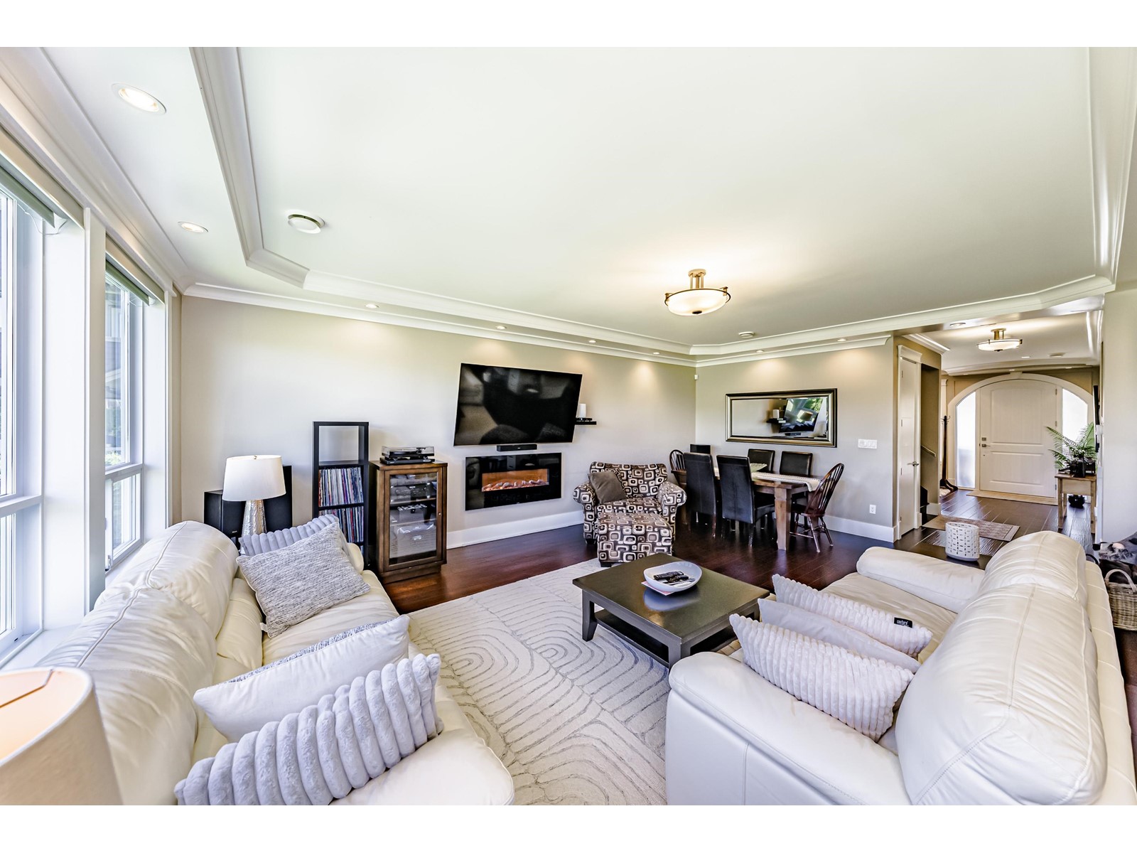 17393 2 Avenue, Surrey, British Columbia  V3Z 6R9 - Photo 8 - R3012726