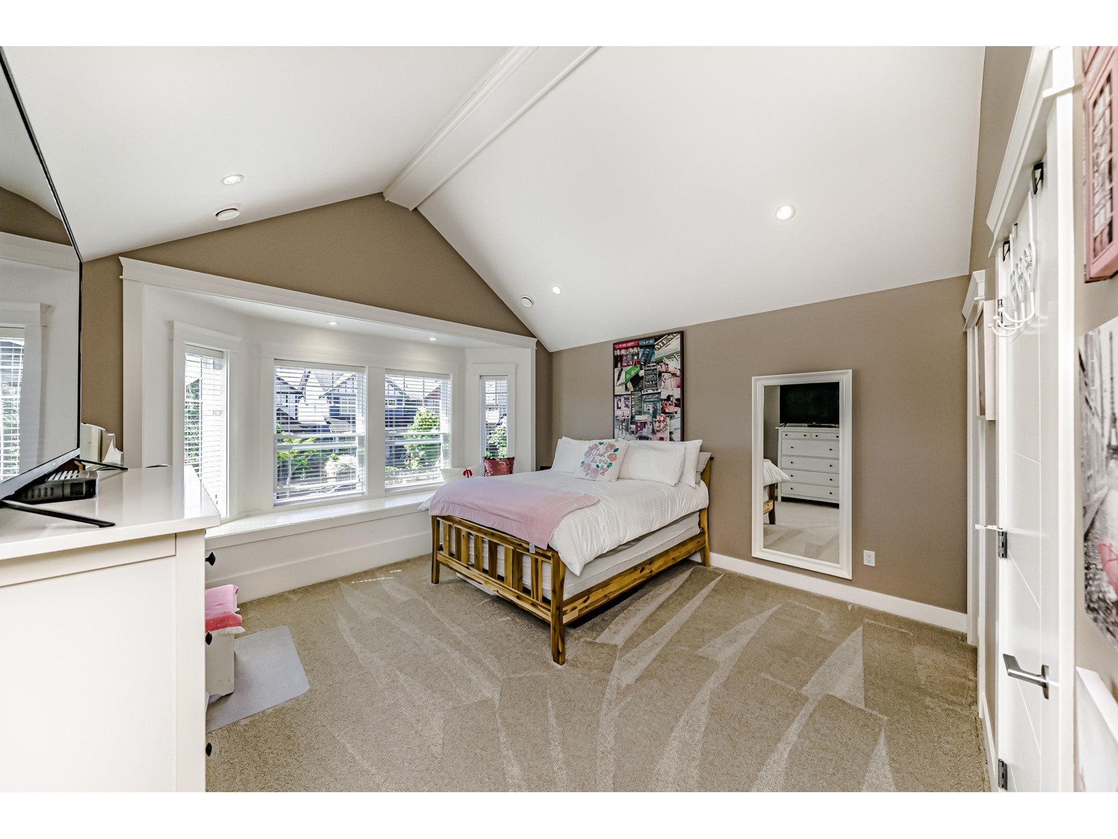 17393 2 Avenue, Surrey, British Columbia  V3Z 6R9 - Photo 20 - R3012726