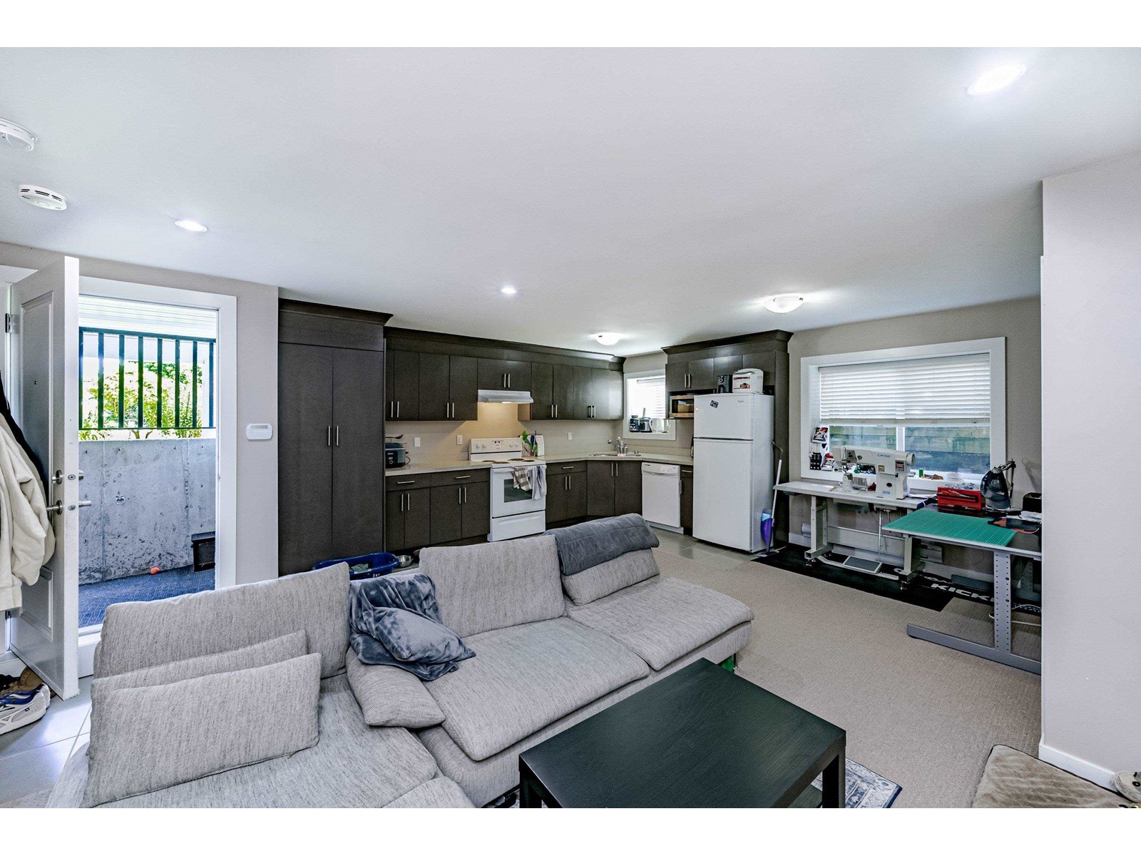 17393 2 Avenue, Surrey, British Columbia  V3Z 6R9 - Photo 28 - R3012726