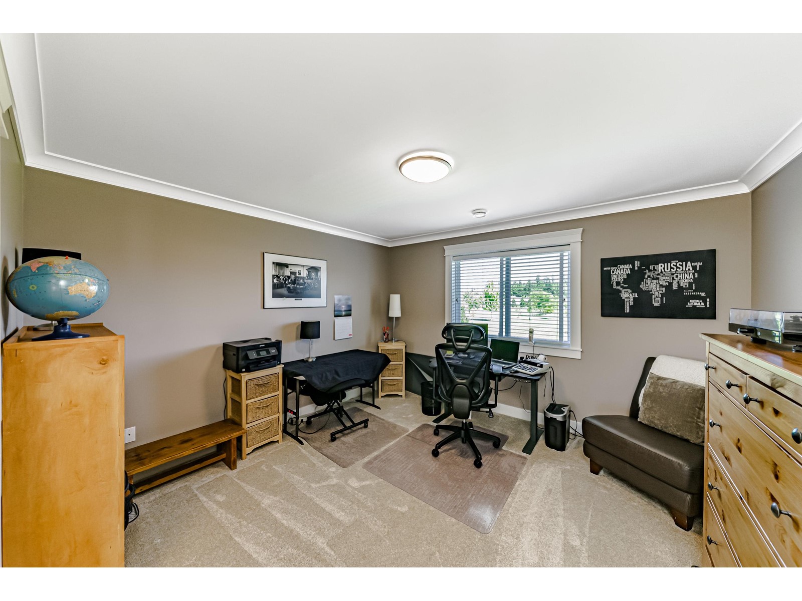 17393 2 Avenue, Surrey, British Columbia  V3Z 6R9 - Photo 23 - R3012726