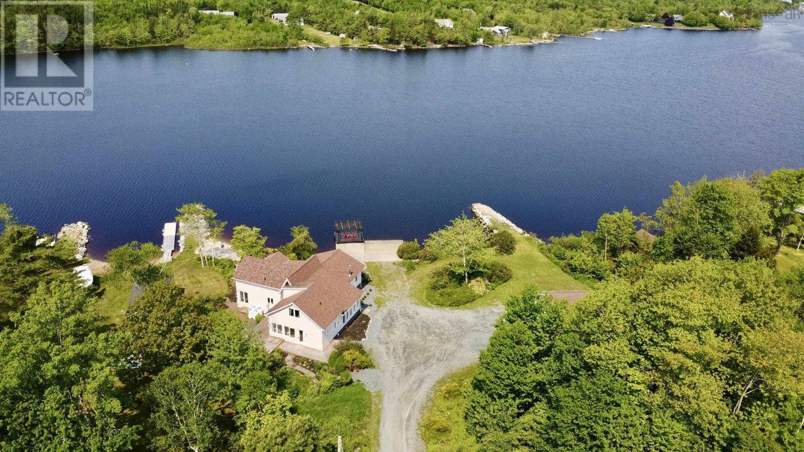 110 Whisper Ridge, Porters Lake, Nova Scotia  B3E 1J6 - Photo 2 - 202504737