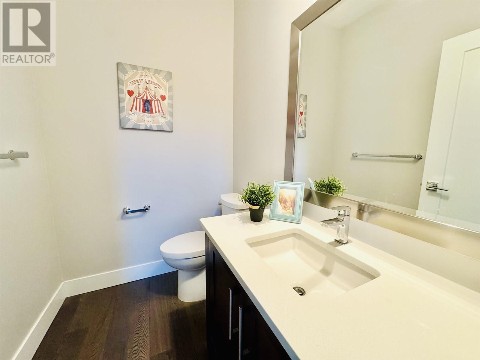 1414 Shay Street, Coquitlam, British Columbia  V3E 0L5 - Photo 12 - R2992488