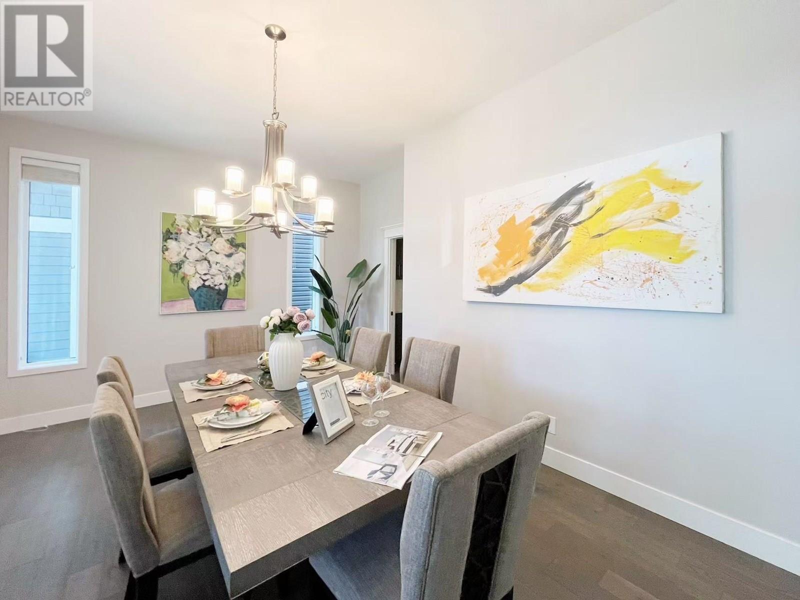1414 Shay Street, Coquitlam, British Columbia  V3E 0L5 - Photo 5 - R2992488