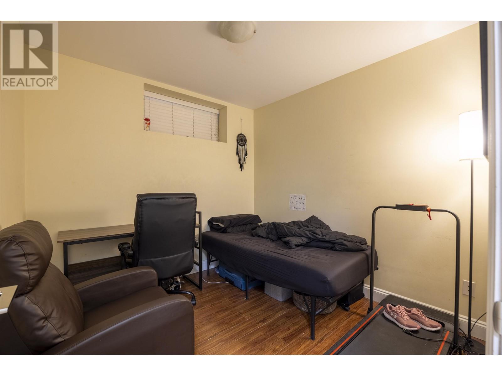 2143 E 35th Avenue, Vancouver, British Columbia  V5P 1B8 - Photo 34 - R3013149