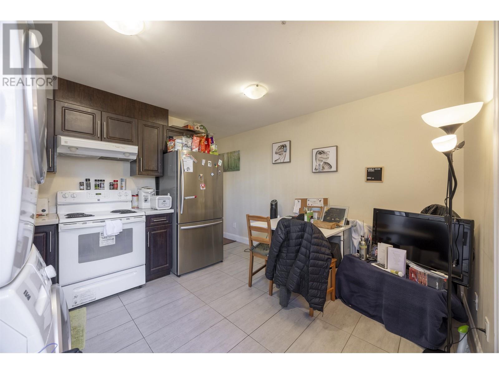 2143 E 35th Avenue, Vancouver, British Columbia  V5P 1B8 - Photo 27 - R3013149