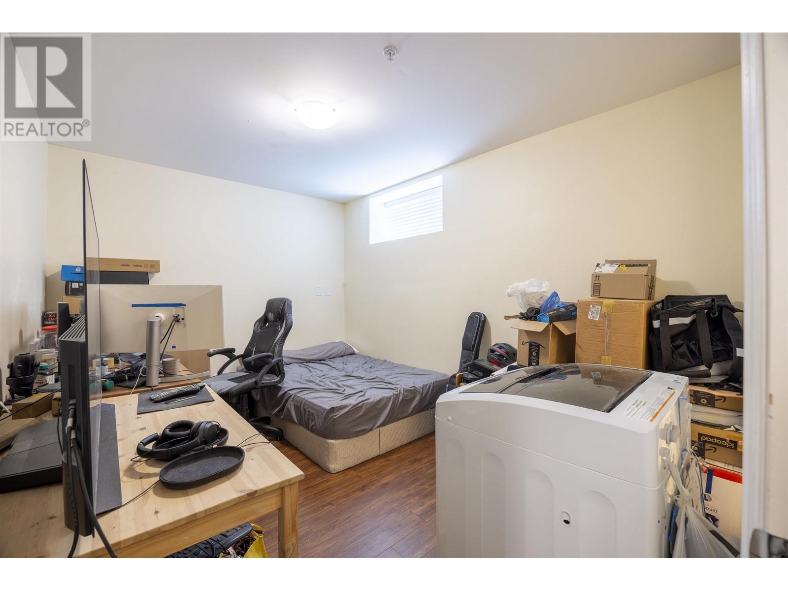 2143 E 35th Avenue, Vancouver, British Columbia  V5P 1B8 - Photo 35 - R3013149