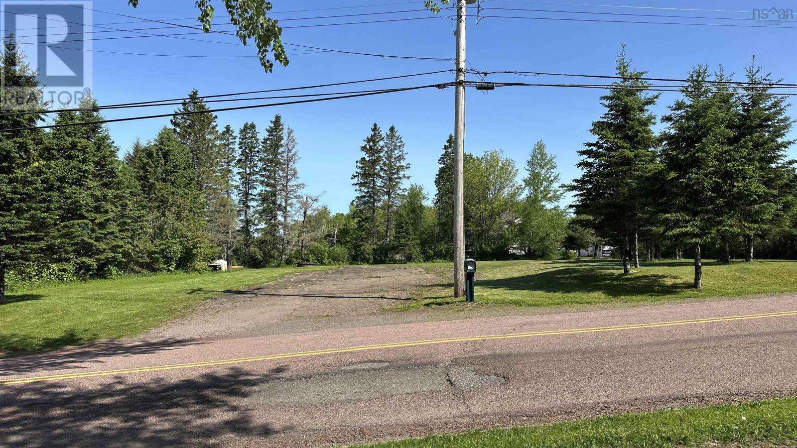 Lot 01-01 Truro Road, Hilden, Nova Scotia  B0N 1C0 - Photo 8 - 202514032