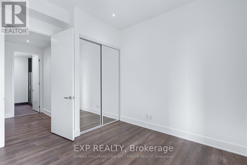405 - 111 St Clair Avenue W, Toronto, Ontario  M4V 1N5 - Photo 24 - C12208079