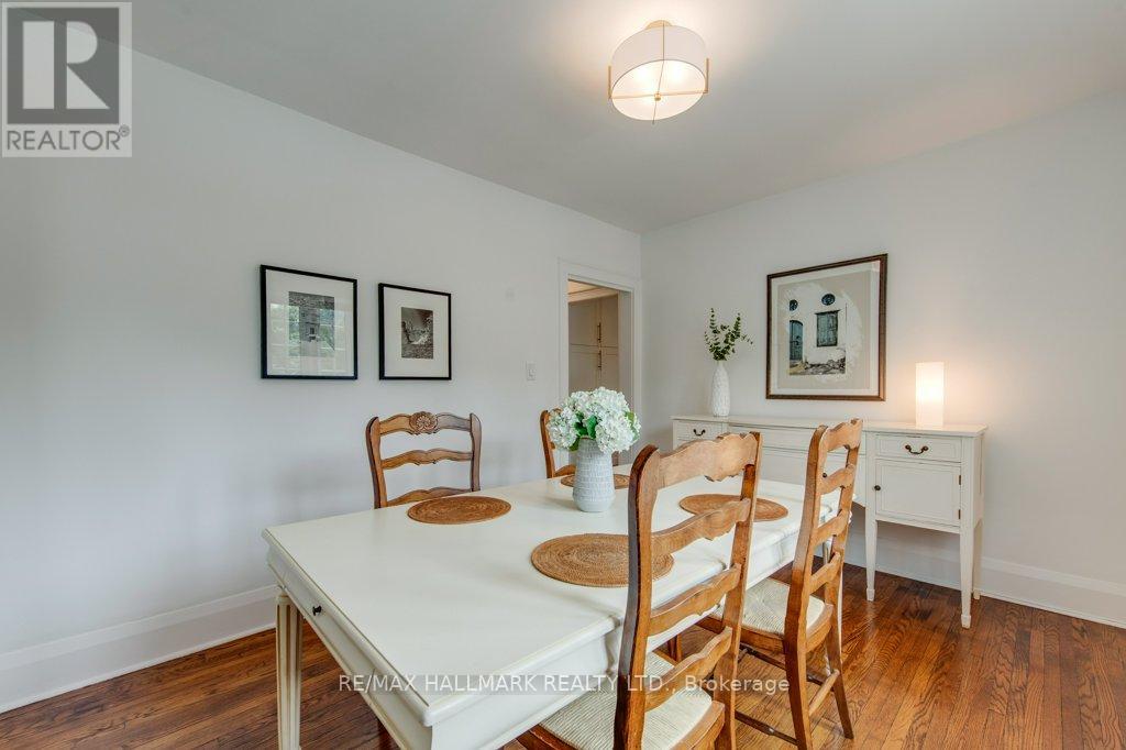 243 Sheldrake Boulevard, Toronto (Mount Pleasant East), Ontario  M4P 2B7 - Photo 10 - C12208084