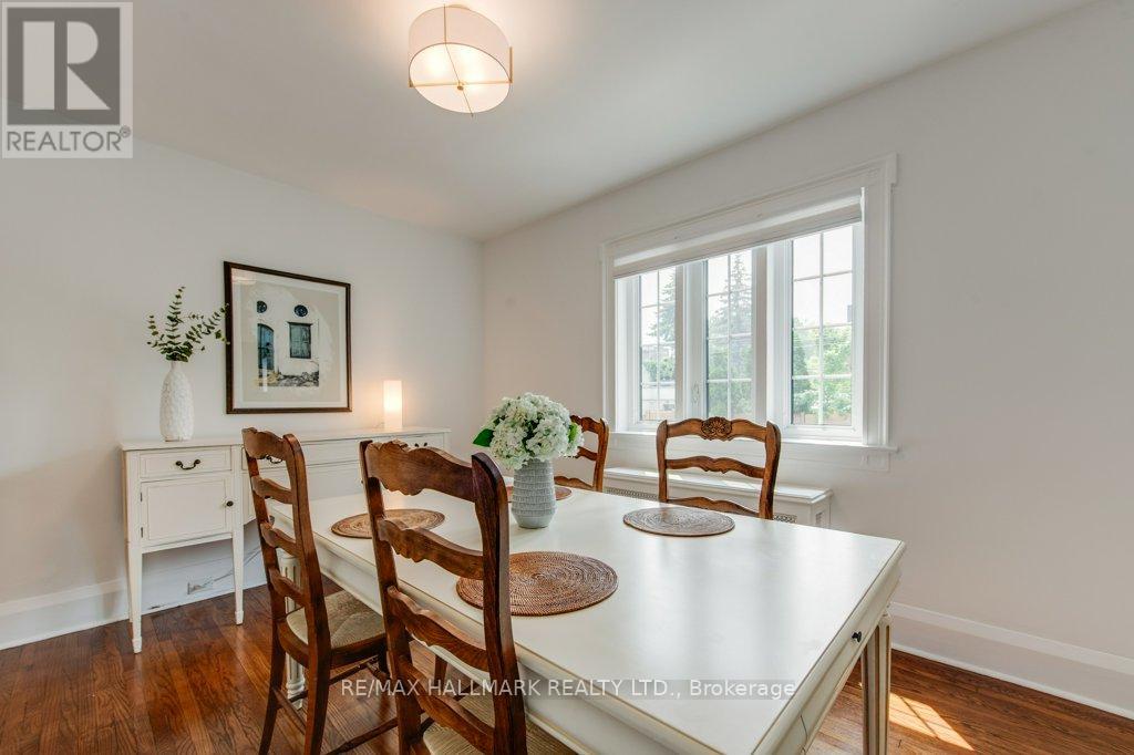 243 Sheldrake Boulevard, Toronto (Mount Pleasant East), Ontario  M4P 2B7 - Photo 11 - C12208084