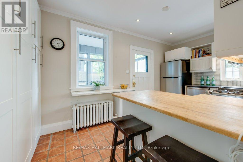 243 Sheldrake Boulevard, Toronto (Mount Pleasant East), Ontario  M4P 2B7 - Photo 12 - C12208084