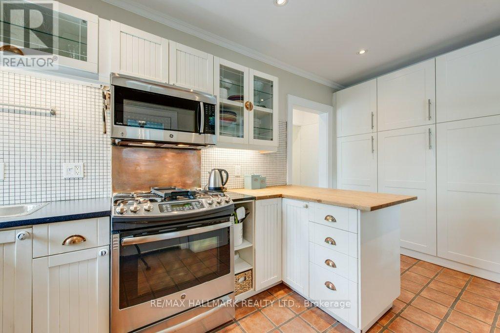 243 Sheldrake Boulevard, Toronto (Mount Pleasant East), Ontario  M4P 2B7 - Photo 14 - C12208084