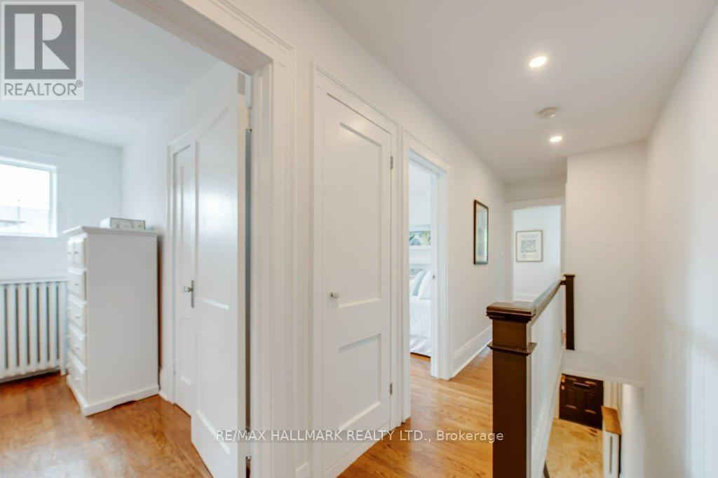 243 Sheldrake Boulevard, Toronto (Mount Pleasant East), Ontario  M4P 2B7 - Photo 17 - C12208084