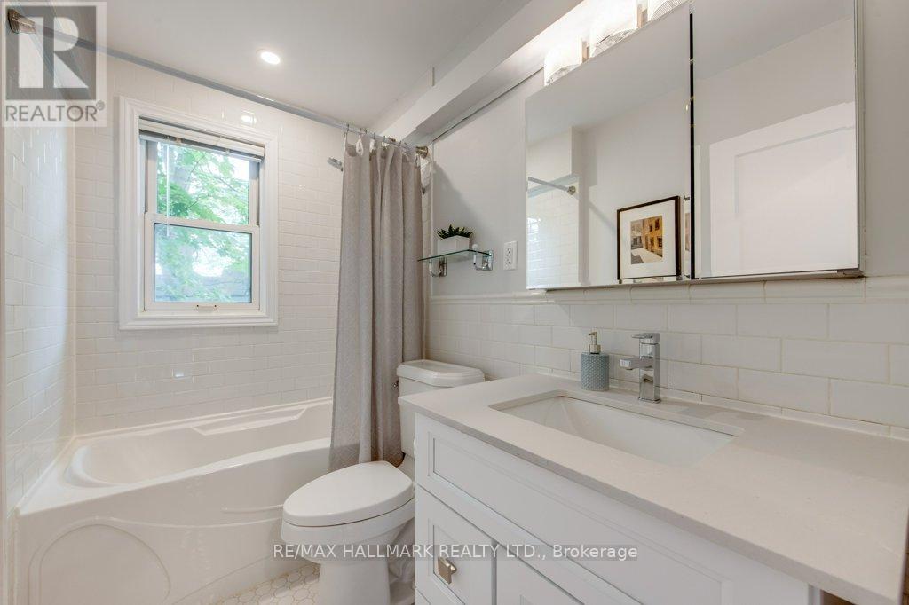 243 Sheldrake Boulevard, Toronto (Mount Pleasant East), Ontario  M4P 2B7 - Photo 19 - C12208084