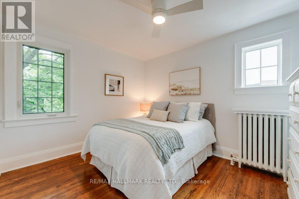 243 Sheldrake Boulevard, Toronto (Mount Pleasant East), Ontario  M4P 2B7 - Photo 20 - C12208084