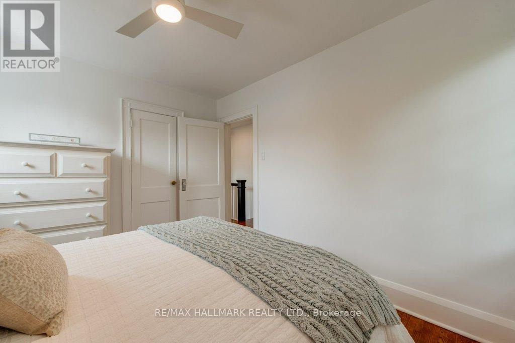 243 Sheldrake Boulevard, Toronto (Mount Pleasant East), Ontario  M4P 2B7 - Photo 22 - C12208084