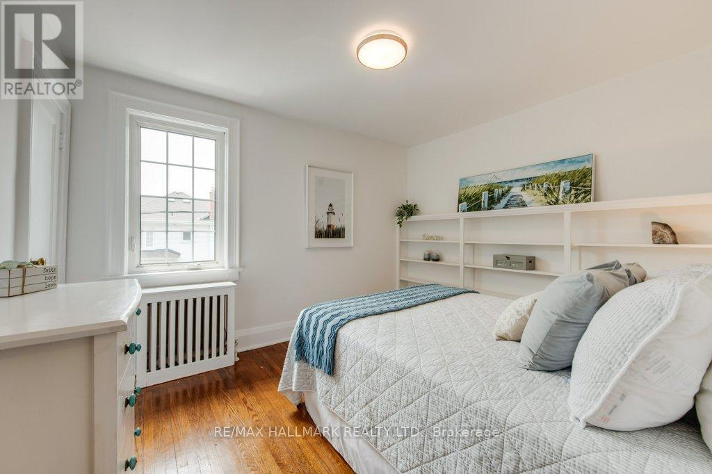 243 Sheldrake Boulevard, Toronto (Mount Pleasant East), Ontario  M4P 2B7 - Photo 23 - C12208084