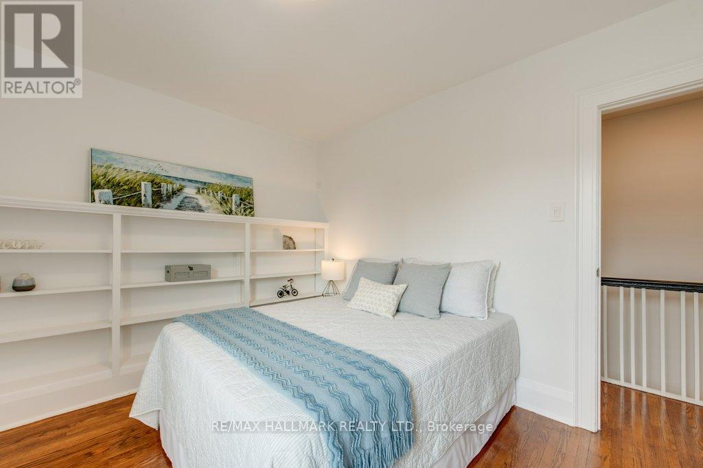 243 Sheldrake Boulevard, Toronto (Mount Pleasant East), Ontario  M4P 2B7 - Photo 24 - C12208084