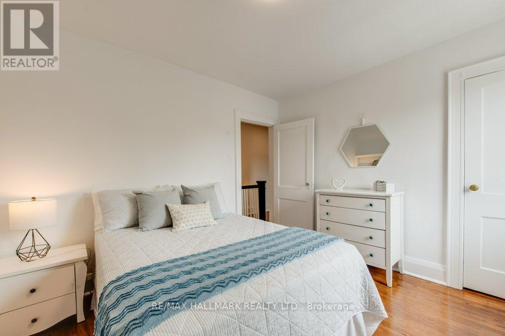 243 Sheldrake Boulevard, Toronto (Mount Pleasant East), Ontario  M4P 2B7 - Photo 25 - C12208084