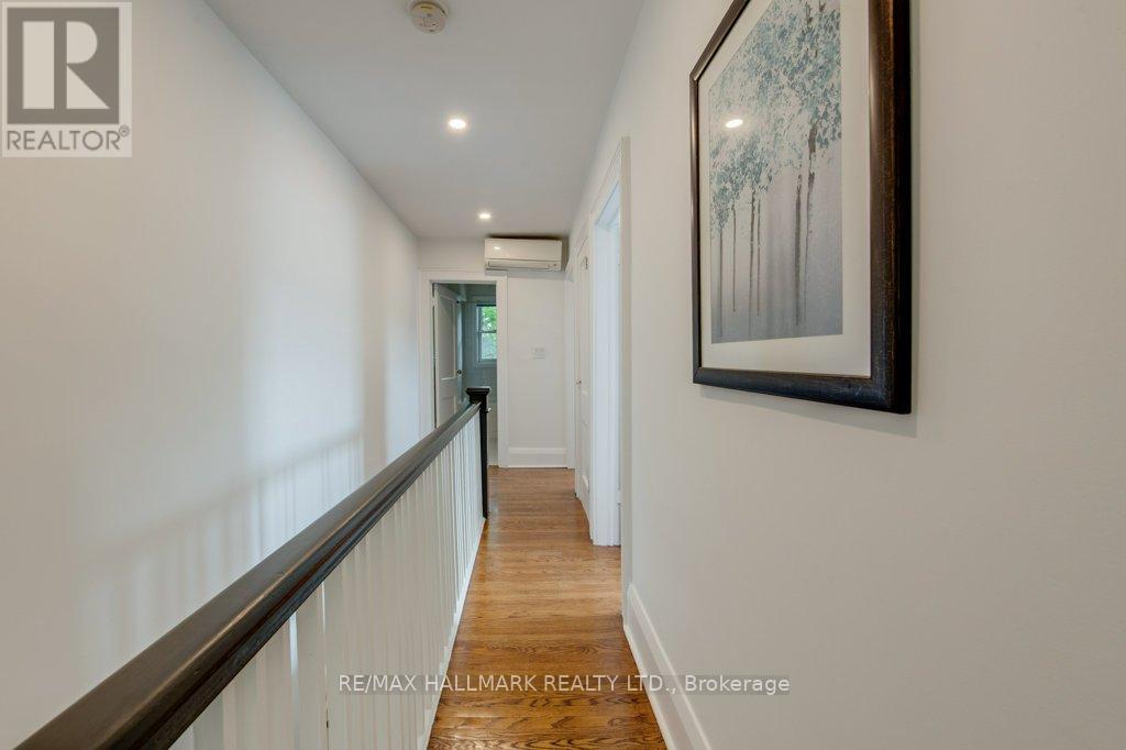 243 Sheldrake Boulevard, Toronto (Mount Pleasant East), Ontario  M4P 2B7 - Photo 26 - C12208084