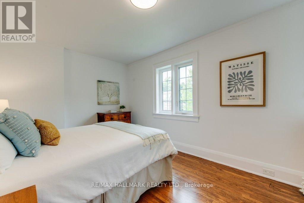 243 Sheldrake Boulevard, Toronto (Mount Pleasant East), Ontario  M4P 2B7 - Photo 27 - C12208084