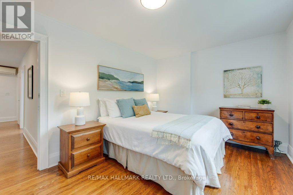 243 Sheldrake Boulevard, Toronto (Mount Pleasant East), Ontario  M4P 2B7 - Photo 28 - C12208084