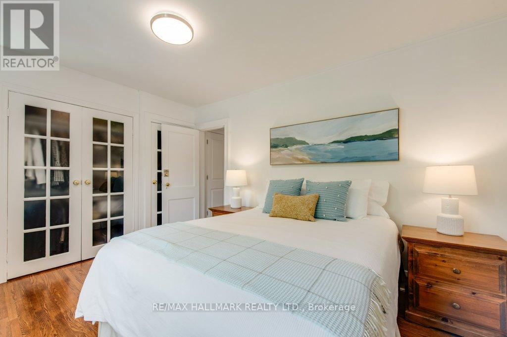 243 Sheldrake Boulevard, Toronto (Mount Pleasant East), Ontario  M4P 2B7 - Photo 29 - C12208084