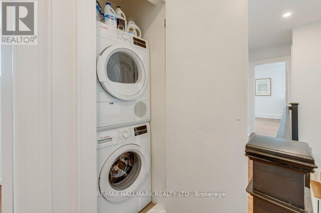 243 Sheldrake Boulevard, Toronto (Mount Pleasant East), Ontario  M4P 2B7 - Photo 30 - C12208084