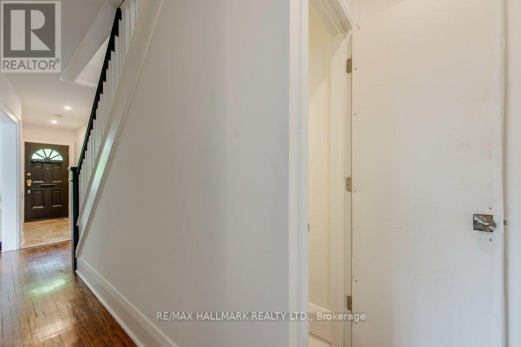 243 Sheldrake Boulevard, Toronto (Mount Pleasant East), Ontario  M4P 2B7 - Photo 31 - C12208084
