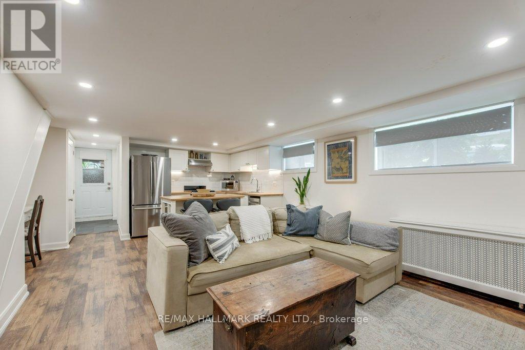 243 Sheldrake Boulevard, Toronto (Mount Pleasant East), Ontario  M4P 2B7 - Photo 32 - C12208084