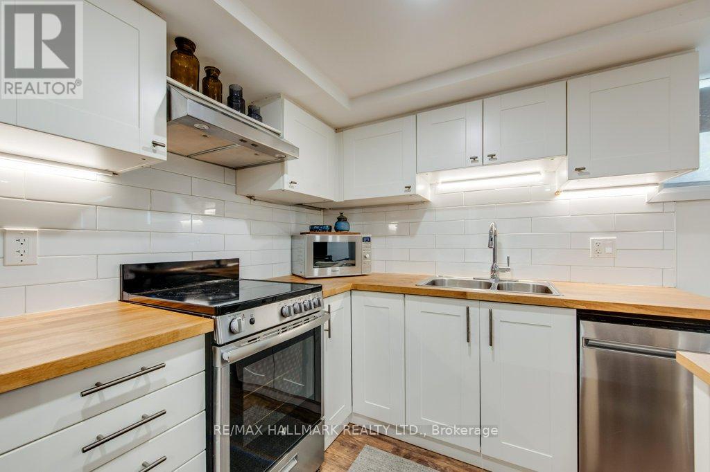 243 Sheldrake Boulevard, Toronto (Mount Pleasant East), Ontario  M4P 2B7 - Photo 36 - C12208084