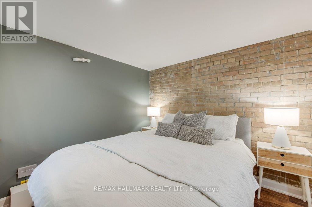243 Sheldrake Boulevard, Toronto (Mount Pleasant East), Ontario  M4P 2B7 - Photo 38 - C12208084