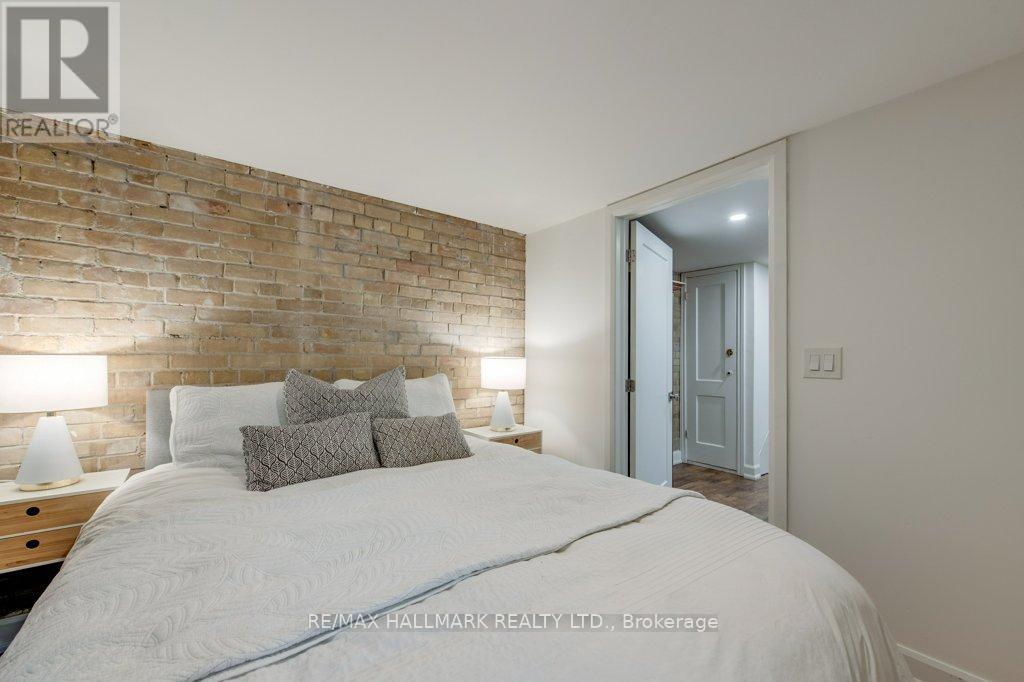 243 Sheldrake Boulevard, Toronto (Mount Pleasant East), Ontario  M4P 2B7 - Photo 39 - C12208084