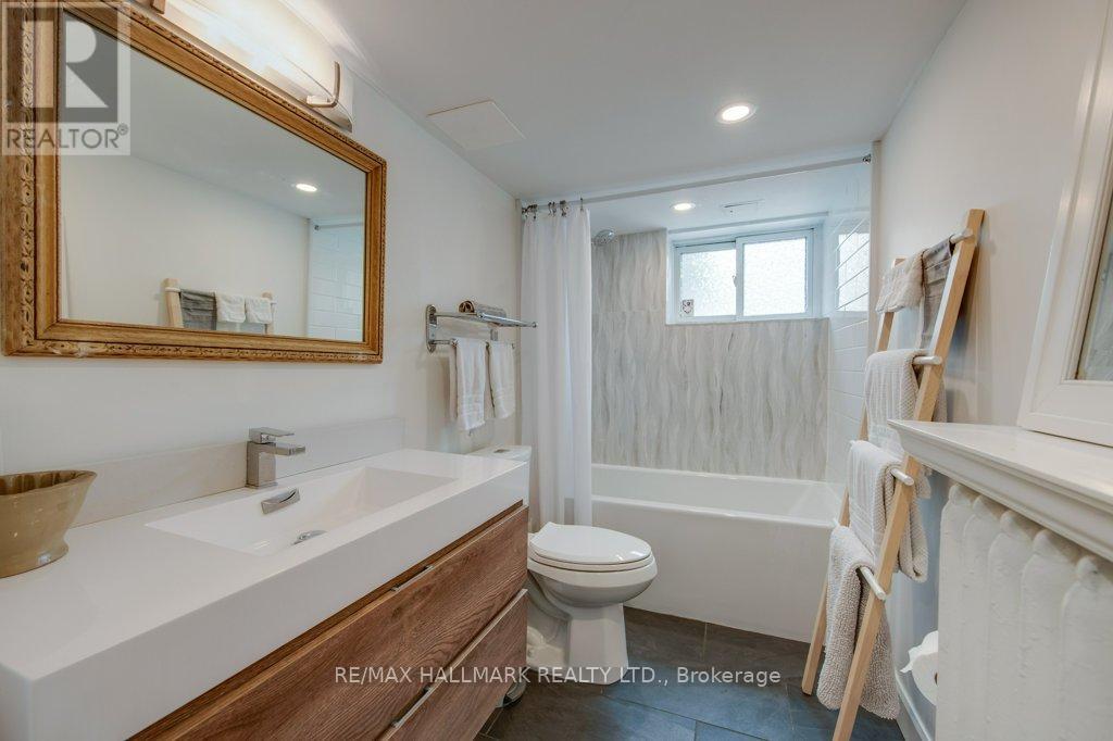 243 Sheldrake Boulevard, Toronto (Mount Pleasant East), Ontario  M4P 2B7 - Photo 40 - C12208084
